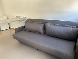 Villaggio Rosa Hotel & Eventos