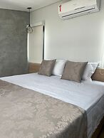 Villaggio Rosa Hotel & Eventos