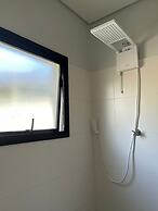 Villaggio Rosa Hotel & Eventos