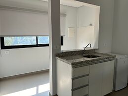 Villaggio Rosa Hotel & Eventos