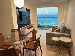 TERRAÇOS DO ATLÂNTICO - BEIRA MAR