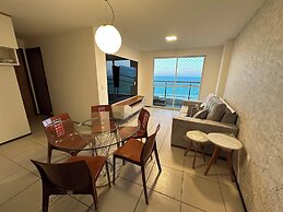 TERRAÇOS DO ATLÂNTICO - BEIRA MAR
