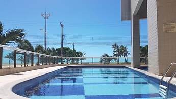TERRAÇOS DO ATLÂNTICO - BEIRA MAR
