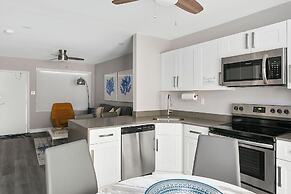 ULTRA magical apartment at the Beach