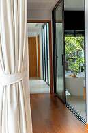 Botanica Foresta 4BR Villa by NLA