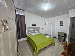 Villa Stahl