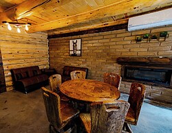 MOUNTAIN VIEW RESORT