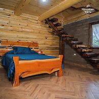 MOUNTAIN VIEW RESORT