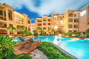 Beachfront Ocean View Penthouse Surf 408