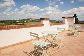 BELVEDERE MONFERRATO Relais & Wellness