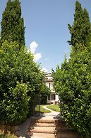 BELVEDERE MONFERRATO Relais & Wellness