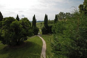 BELVEDERE MONFERRATO Relais & Wellness