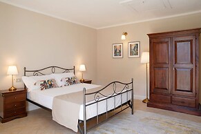 BELVEDERE MONFERRATO Relais & Wellness