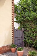 BELVEDERE MONFERRATO Relais & Wellness