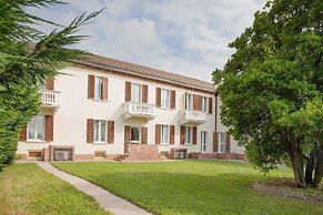 BELVEDERE MONFERRATO Relais & Wellness