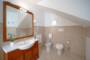 BELVEDERE MONFERRATO Relais & Wellness