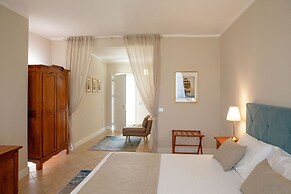 BELVEDERE MONFERRATO Relais & Wellness