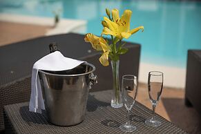 BELVEDERE MONFERRATO Relais & Wellness