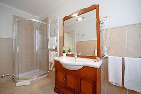 BELVEDERE MONFERRATO Relais & Wellness