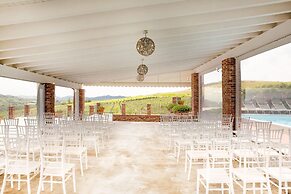 BELVEDERE MONFERRATO Relais & Wellness