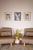 BELVEDERE MONFERRATO Relais & Wellness