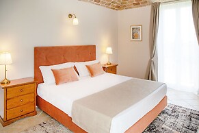 BELVEDERE MONFERRATO Relais & Wellness