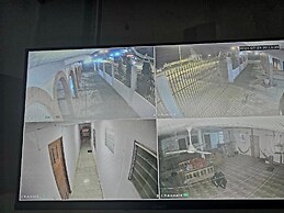 Cuartos independientes con baño privado