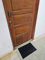 Cuartos independientes con baño privado