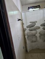 Cuartos independientes con baño privado