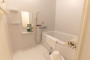 HOTEL R9 The Yard Nasushiobara