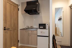 HOTEL R9 The Yard Nasushiobara