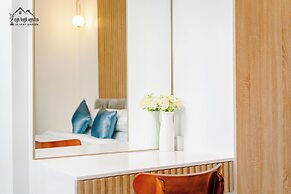 La Fairy Garden Resort