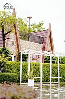 La Fairy Garden Resort