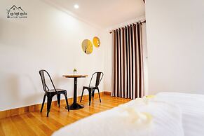 La Fairy Garden Resort