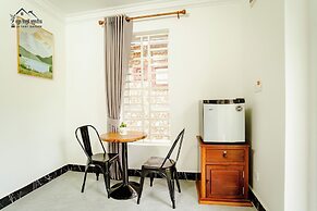 La Fairy Garden Resort