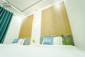 La Fairy Garden Resort