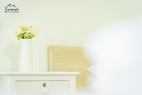 La Fairy Garden Resort