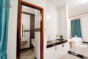 La Fairy Garden Resort