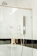 La Fairy Garden Resort