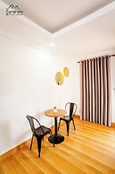 La Fairy Garden Resort