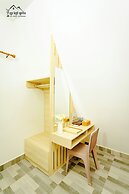 La Fairy Garden Resort