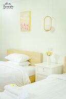 La Fairy Garden Resort