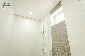 La Fairy Garden Resort