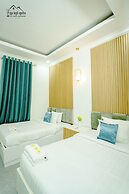 La Fairy Garden Resort