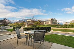 The Beacon - Town Centre Apartment 620