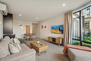 The Beacon - Town Centre Apartment 620