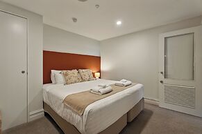 The Beacon - Town Centre Apartment 620