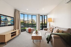 The Beacon - Town Centre Apartment 620