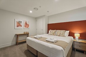 The Beacon - Town Centre Apartment 620