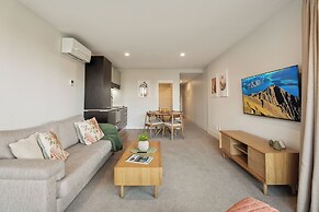 The Beacon - Town Centre Apartment 620